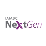 IAIABC_NextGen_Logo_light-gray.jpg