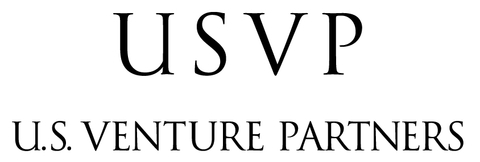 U.S. Venture Partners Logo