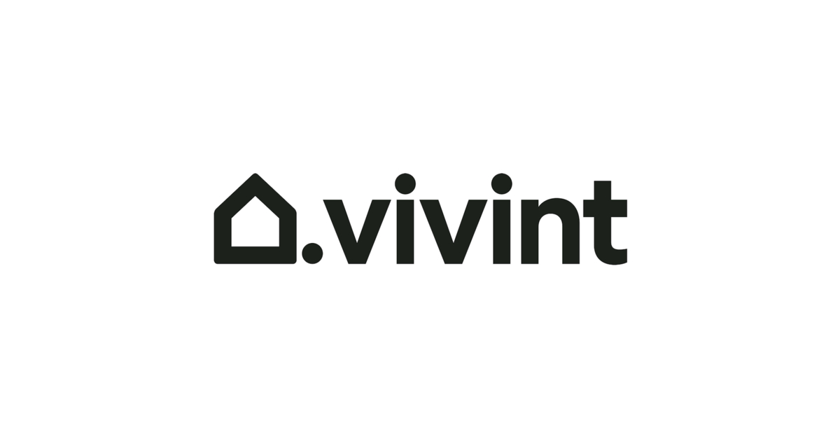 Vivint Spotlight Pro Wins 2023 DEVIES Award