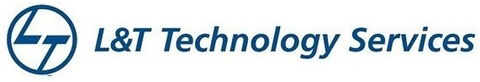 L&T Technology Services Limited Logo