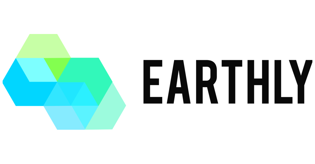 With 6.5M in New Funding, Earthly Introduces Fast, Repeatable & EasytoUse SaaS CI/CD Platform