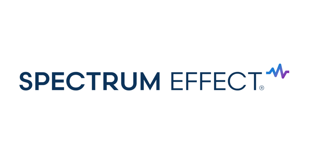 Spectrum Impact