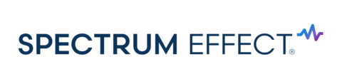Spectrum Effect Logo