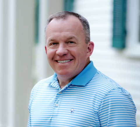 original Industry-veteran Stephen Campbell joins ALTR as Vice President of Alliances & Partners to promote data stack interoperability and reduce friction for data customers. (Photo: Business Wire)