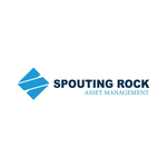 Spouting_Rock_Logo_%281%29.jpg