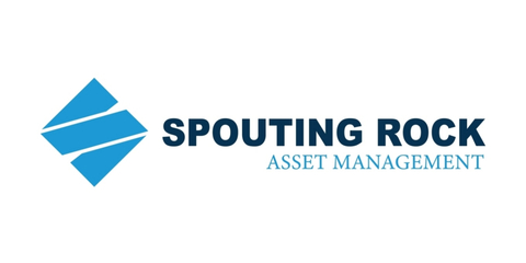 Spouting Rock Asset Management, LLC Logo