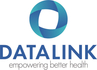 DataLink Software announces global footprint with expansion into India