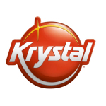 Krystal_Logo.jpg