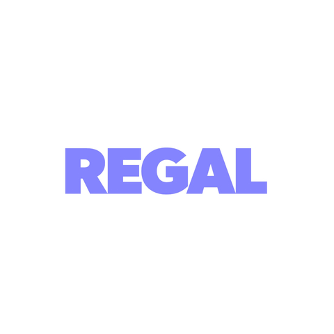 Regal.io Logo
