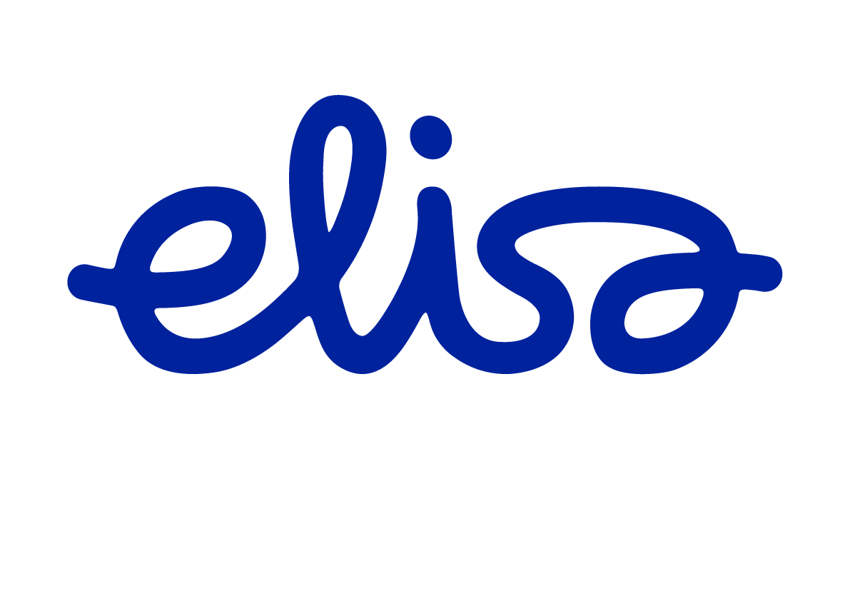 Elisa Deploys Fully Automated Edge Cloud with Wind River for 5G in Urban  Locations at Scale in European First | Business Wire