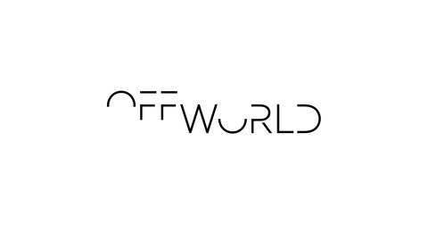 OffWorld Logo