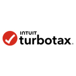 Intuit TurboTax Launches New TurboTax Live Full Service en Español and Connects with Latino Taxpayers through Bilingual “Come to TurboTax” Advertising Campaign thumbnail