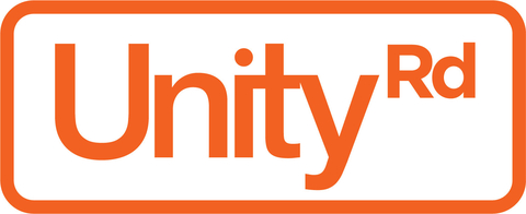 Unity Rd. Logo