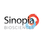 Sinopia_Biosciences_Logo.jpg