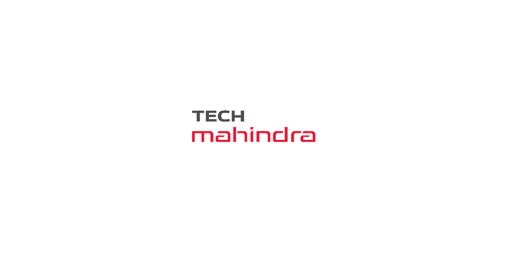 Ooredoo Group Selects Tech Mahindra and Google Cloud as Partners for  Digital Transformation » SmartStateIndia