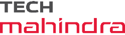 Tech Mahindra Logo