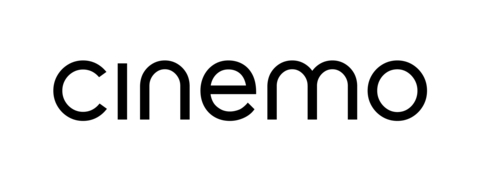 Cinemo Logo