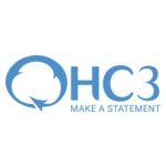 HC3 Announces New Podcast thumbnail