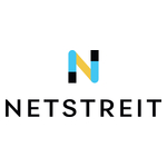 NETSTREIT_Logo_2022.jpg