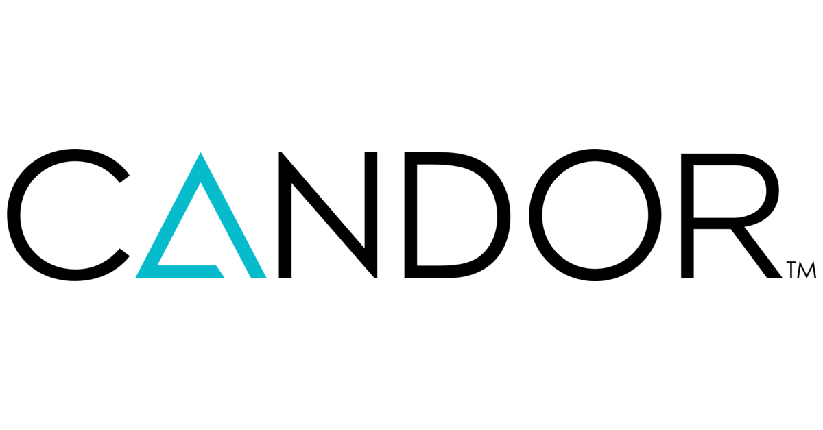 Candor Technology Launches CandorPLUS™ to Enhance Mortgage Fulfillment