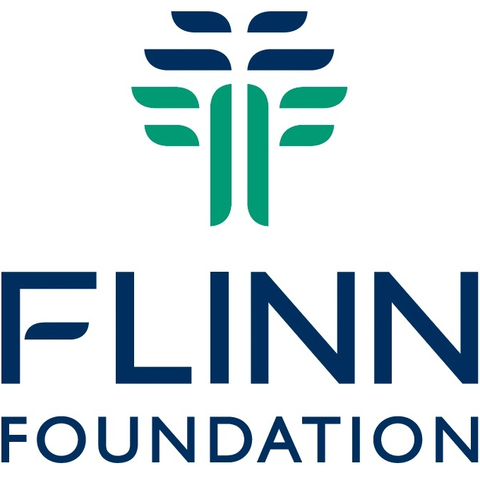 Flinn Foundation Logo