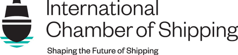 International Chamber of Shipping Logo