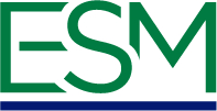ESM Acquisition Corporation Logo