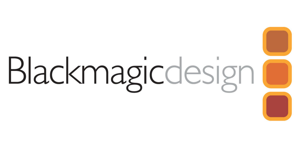 Blackmagic Design Announces New Blackmagic Studio Camera 6K Pro