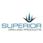 Home Page  SDPI - Superior Drilling Products