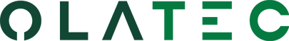 Olatec Therapeutics LLC Logo