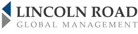 Lincoln Road Global Management, LLC Logo