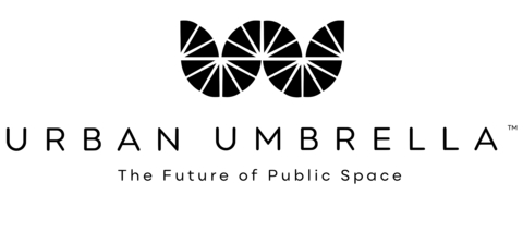 Urban Umbrella Logo