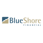 Logo-BlueShore.jpg