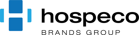 Hospeco Brands Group Logo