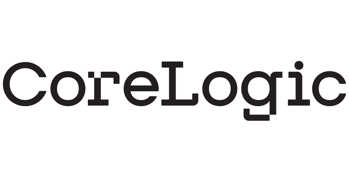CoreLogic Boosts its Proptech Powers with Acquisition of Digital Real ...