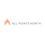All_Points_North_Logo_horizontal.jpg