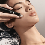 DIOR_SPA_-_HYDRAFACIAL_1.jpg