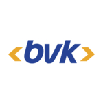 BVK Logo %281%29 1