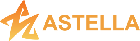 Astella Technologies Limited Logo