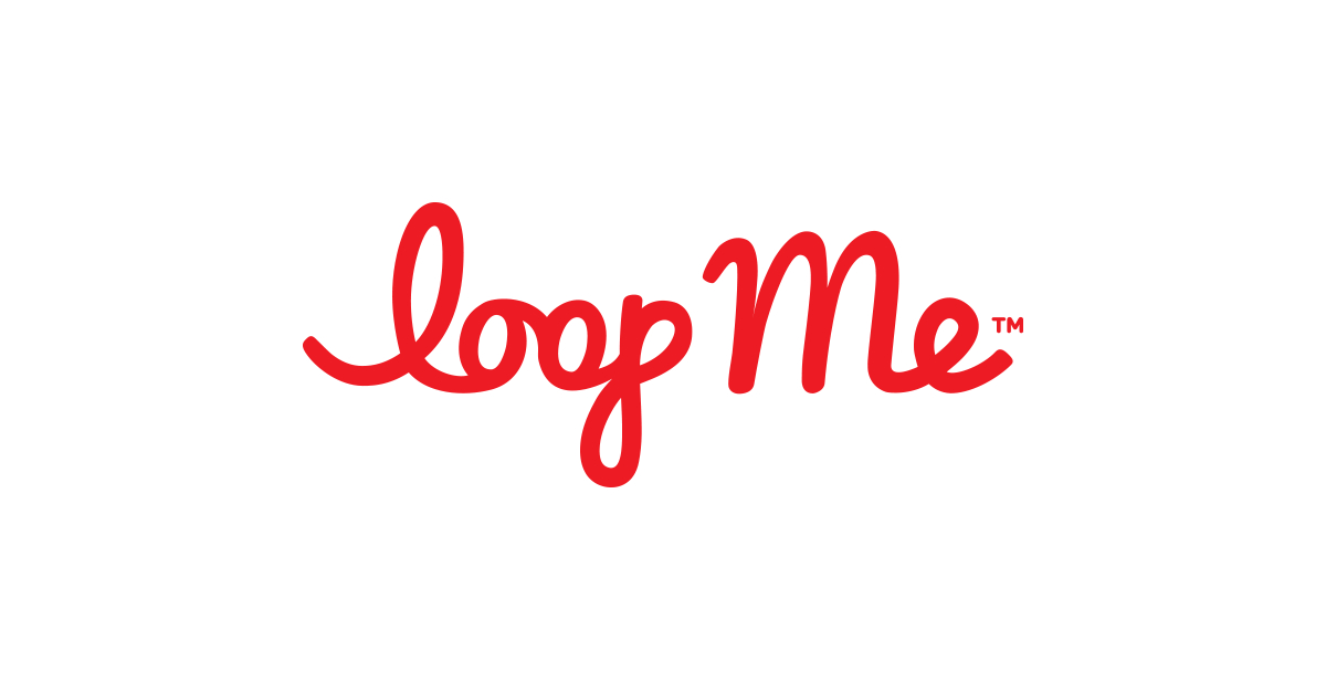 LoopMe宣布任命资深团队领导亚太地区扩张 | Business Wire