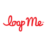 LoopMeがアジア太平洋地域の事業成長を牽引する幹部チームの 任命を発表
