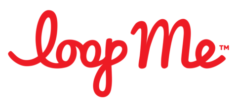 LoopMe Logo