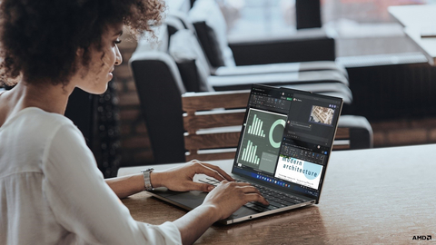 original (Photo: Business Wire)