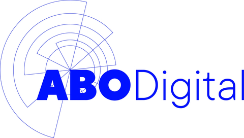 thumbnail Alpha Blue Ocean (“ABO”) DIGITAL (Graphic: AETOSWire)