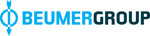 BEUMER Corporation Logo