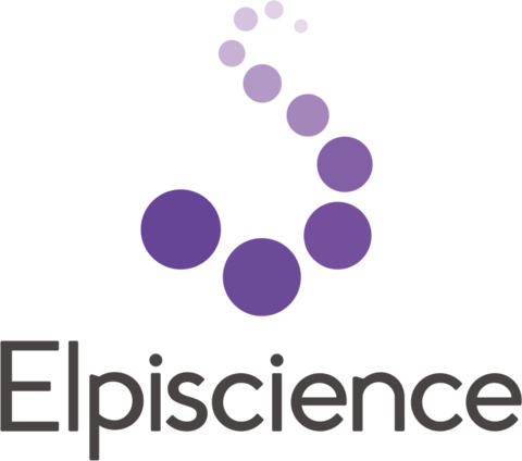 Elpiscience Biopharmaceuticals, Inc. Logo