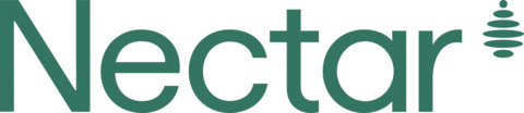 Nectar Life Sciences Logo