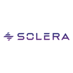 Solera to Showcase Accelerated Auto Claims Tech at Insurtech Insights 2023 thumbnail