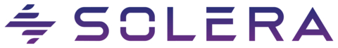 Solera Logo