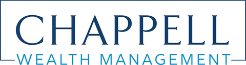 Chappell Wealth Management Logo